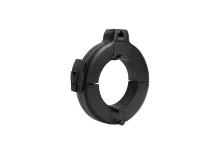 CY-RCTY04羅式線(xiàn)圈電流傳感器