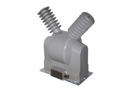 JDZW2-36 戶(hù)外36KV電壓互感器