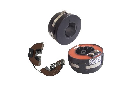 LMZK-10 開(kāi)口電流互感器